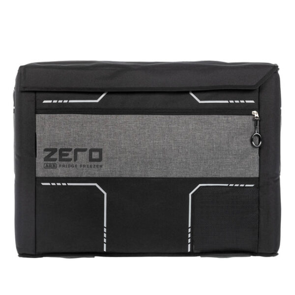 ARB | Zero Fridge Transit Bag 47QT | 44L - Image 2