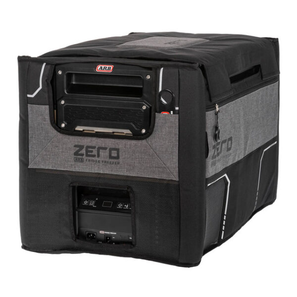 ARB | Zero Fridge Transit Bag 47QT | 44L - Image 3