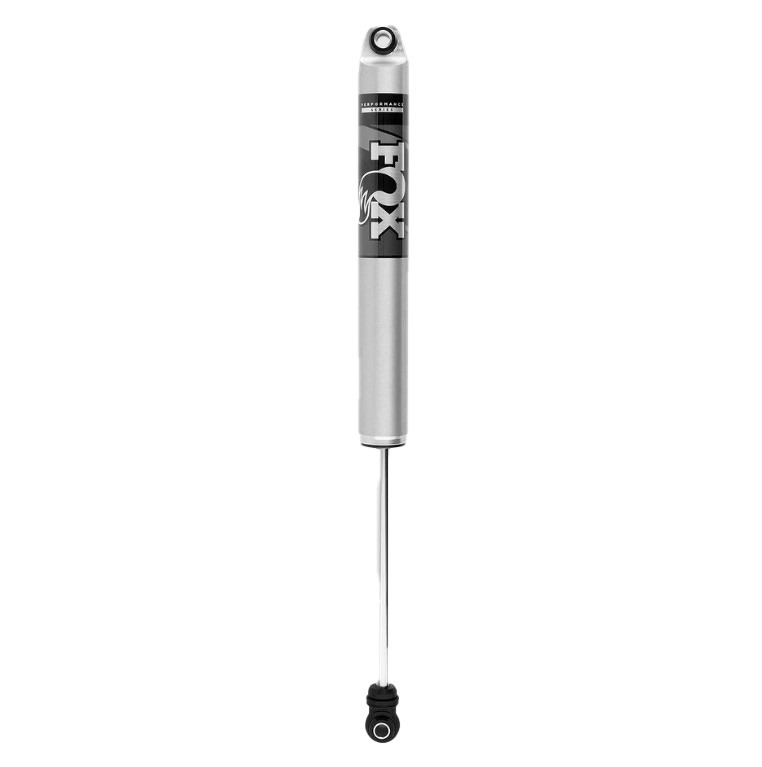 FOX | 0-1.5" REAR 2.0 PERFORMANCE IFP EA | HILUX 2WD/4WD 2005-2015