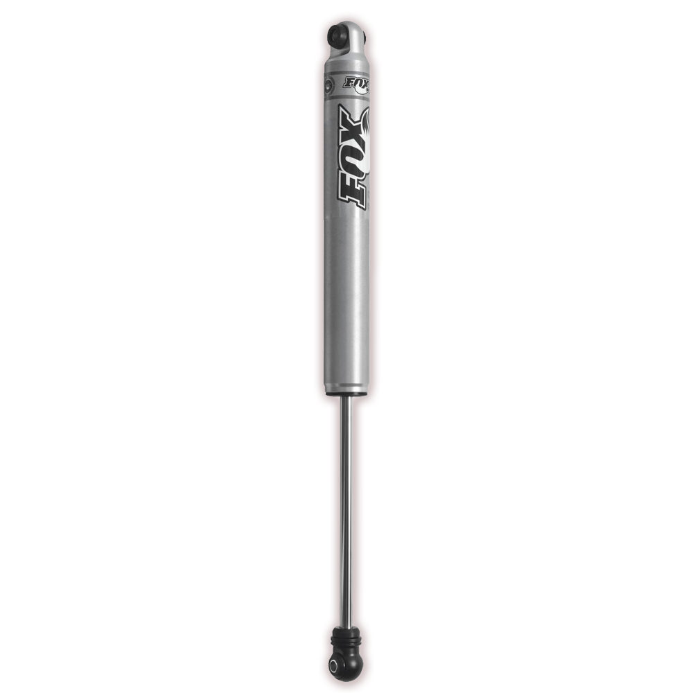 fox-0-1-5-rear-2-0-performance-ifp-ea-hilux-4wd-2wd-2016-2017