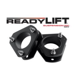 READYLIFT | 3" STRUT LEVELING KIT | F150 2WD 2009-2014/F150 4WD 2WD 2004-2008
