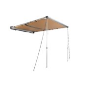 ARB | Awning with Light | 2×2.5 M