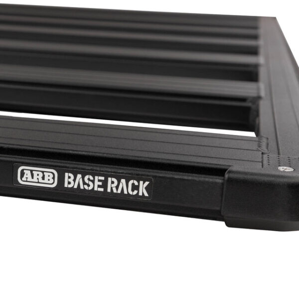 ARB | Base Rack 1.5 x 1.2 Mtr | LC200/LC71/LC79 4DR/Jimny (Half) - Image 2