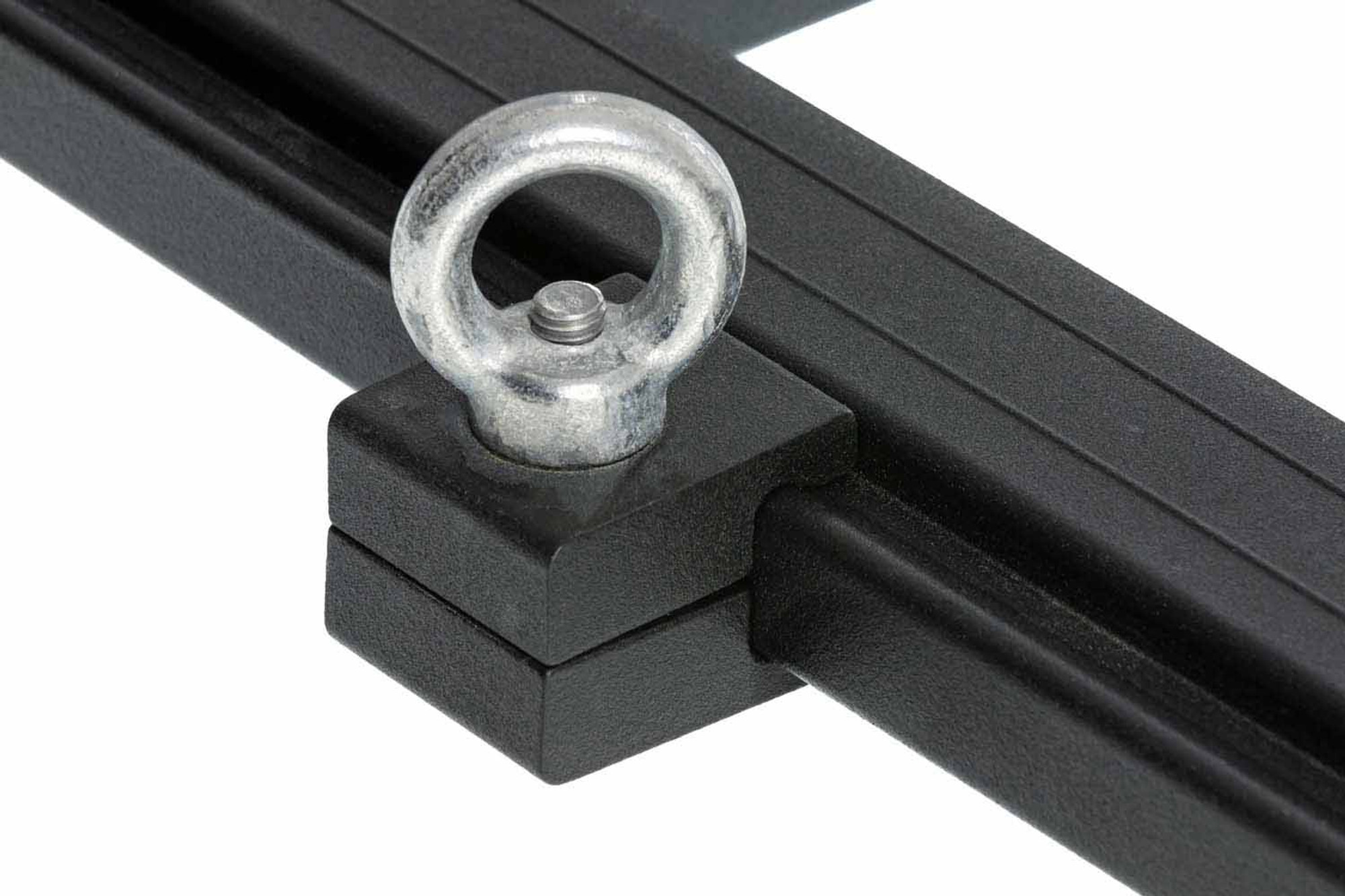 ARB | BASE RACK TIE DOWN EYEBOLTS | (X4) - Image 2