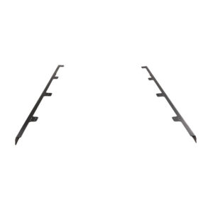 ARB | Base Rack Mount Kit | FJ