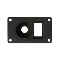 ARB | Universal Switch Coupling Bracket