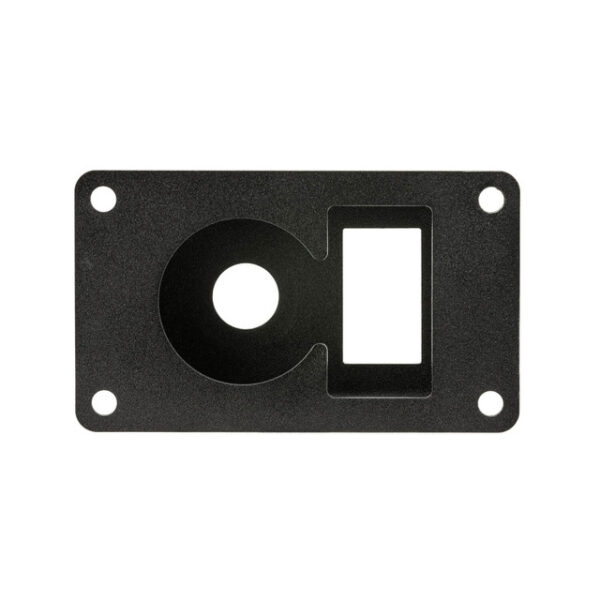 ARB | Universal Switch Coupling Bracket