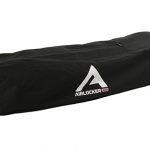 ARB | AIR LOCKER FOLDABLE CAMPING CHAIR WITH CUP HOLDER