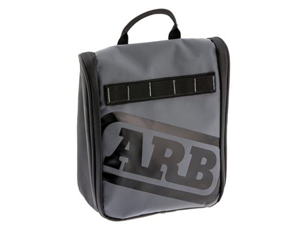 ARB4209