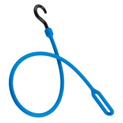 PERFECT BUNGEE | 30″ EASY STRETCH LOOP END CORD