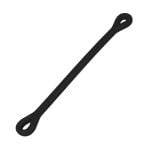 PERFECT BUNGEE | 24″” BOAT SNUBBER