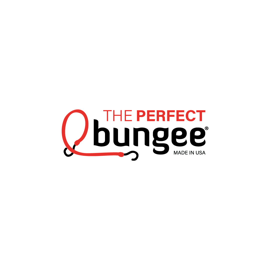 THE PERFECT BUNGEE
