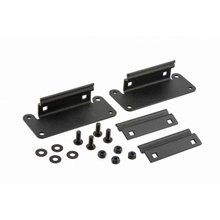 ARB | AWNING BRACKET | Off Road Performance