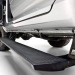 AMP RESEARCH | POWERSTEP ELECTRIC RUNNING BOARD | RAM 1500 2019+