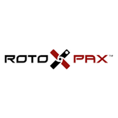 ROTOPAX