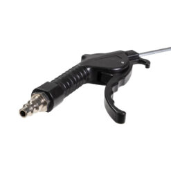 Alternative view of ARB | COMPRESSOR BLOW GUN