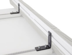 RHINO-RACK | SUNSEEKER AWNING BRACKET KIT | UNIVERSAL