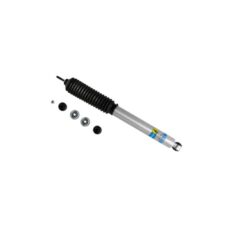 BILSTIEN | 1.5-3" FRONT B8 5100 EA | JK 2007-2017