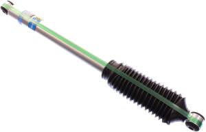 BILSTIEN | 0-1" REAR B8 5100 EA | F150 4WD 2009-2013