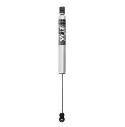 FOX | 2-3" REAR 2.0 PERFORMANCE IFP EA | FJ 2007-2023/PRADO 150 2010-2023/GX460/PRADO 120 2002-2009/GX470/4RUNNER 2003-2024