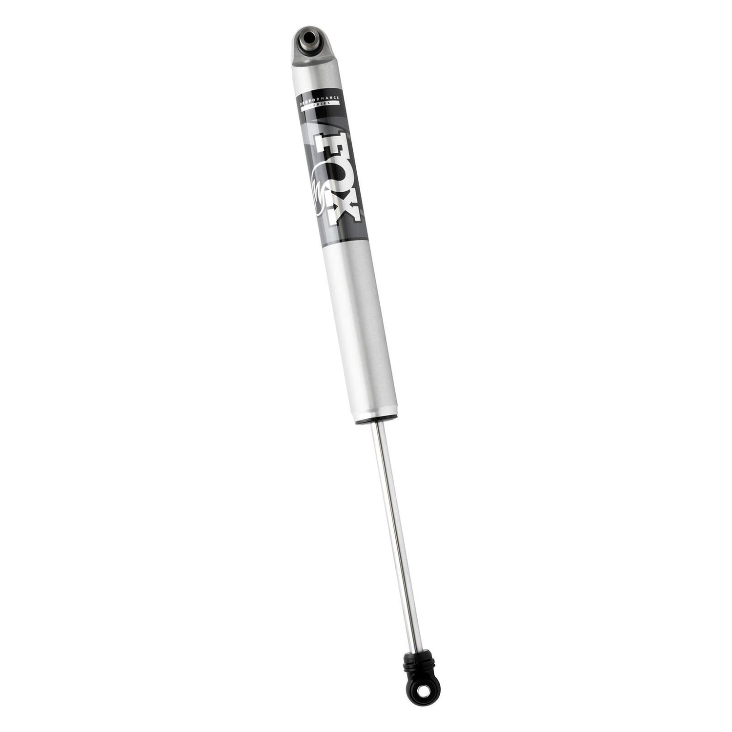 FOX | 2-3" REAR 2.0 PERFORMANCE IFP EA | JL 2018+