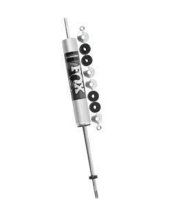 FOX | 0-2.5" FRONT 2.0 PERFORMANCE IFP EA | Y61 1998-2023/Y60 1987-1997