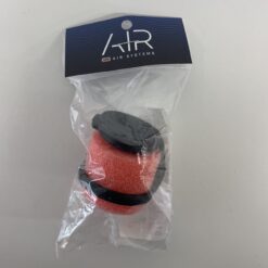 Alternative view of ARB | COMPRESSOR COUPLING DUST CAP