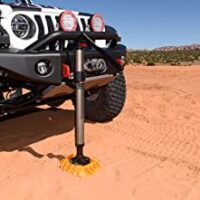 ARB | HYDRAULIC JACK