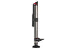 ARB | RECOVERY HYDRAULIC JACK