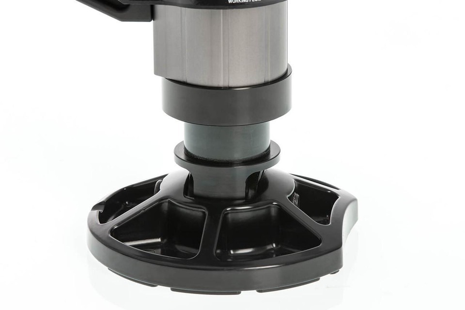 ARB | RECOVERY HYDRAULIC JACK - Image 4