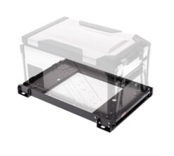 ARB | FRIDGE SLIDE ELEMENTS | 60L