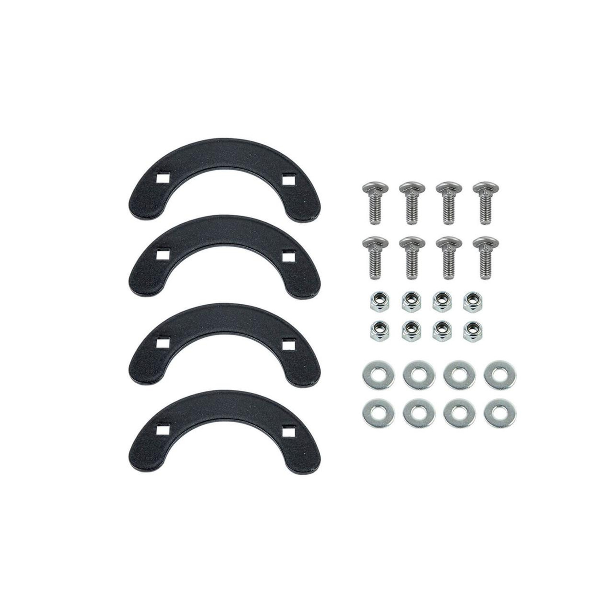 ARB | FRIDGE SLIDE ELEMENTS | 60L - Image 4