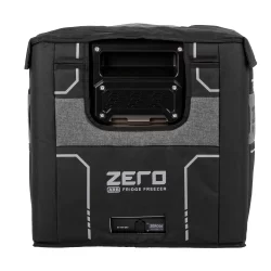 ARB | ZERO FRIDGE TRANSIT BAG | 36L