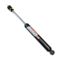 TERAFLEX | 9550 VSS FRONT SHOCKS (FOR 3-4" LIFT) | JK 2007-2017