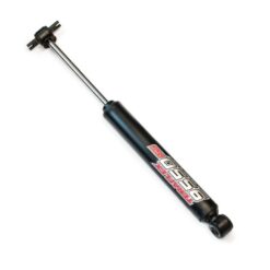 TERAFLEX | 9550 VSS REAR SHOCKS FOR 3"-4" LIFT | JK 2007-2017