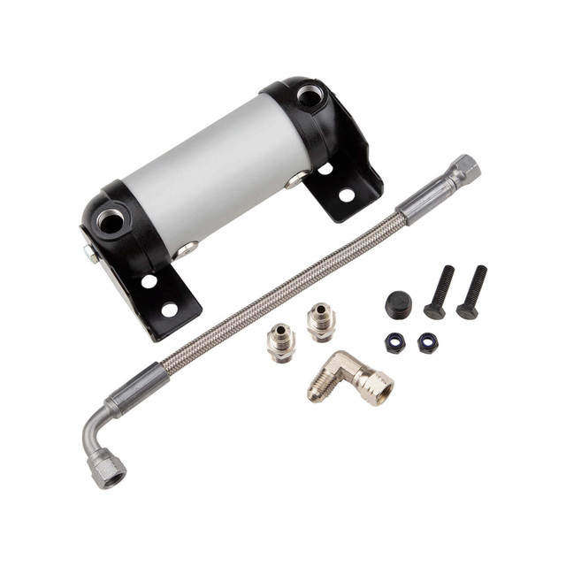ARB | COMPRESSOR MANIFOLD KIT