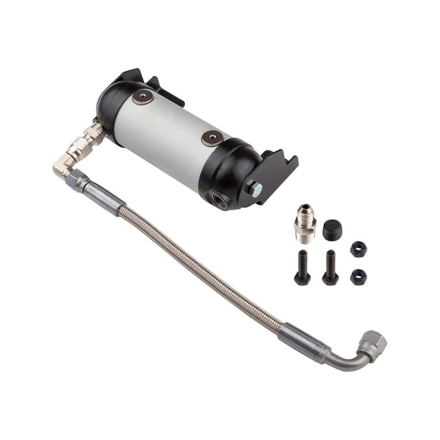 ARB | COMPRESSOR MANIFOLD KIT - Image 2