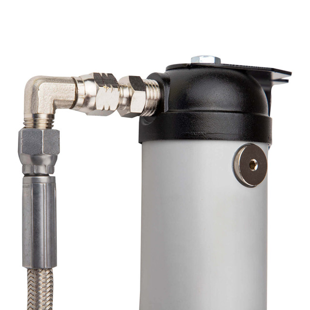 ARB | COMPRESSOR MANIFOLD KIT - Image 3