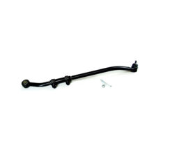 TERAFLEX | FRONT ADJUSTABLE TRAKBAR | TJ/YJ 1987-2006