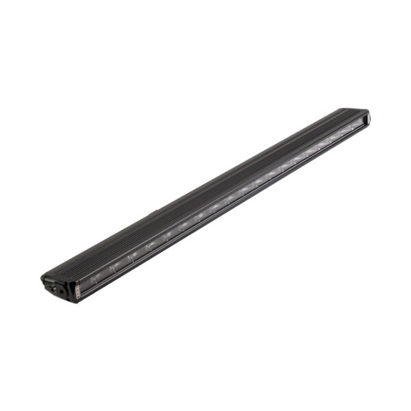 ARB | Slimline Roof Rack LED Light Bar - Image 3