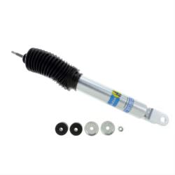 BILSTIEN | 0-2.5" FRONT B8 5100 EA | GM 1500 1999-2006/TAHOE 2000-2006/YUKON/ H3 2006-2010
