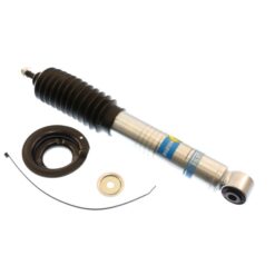 BILSTEIN | 0-2" FRONT B8 5100 ADJUSTABLE EA | XTERRA 2005-2015