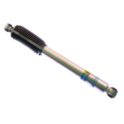 BILSTEIN | 0-1" REAR B8 5100 EA | RAM 1500 DS 2009-2024