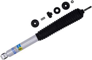 BILSTEIN | 0-2" REAR B8 5100 EA (NON-AIR SUS) | RAM 1500 2WD/4WD 2019+