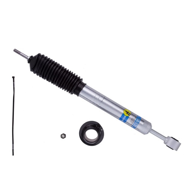 BILSTEIN | 0-2.5" FRONT B8 5100 ADJUSTABLE EA | SEQUOIA 2008-2022