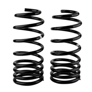 ARB | REAR COIL | LC200 2008-2021 | (MED) LESS 20MM