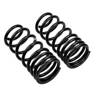 ARB | REAR COIL | LC200 2008-2021 | (MED) LESS 20MM - Image 2