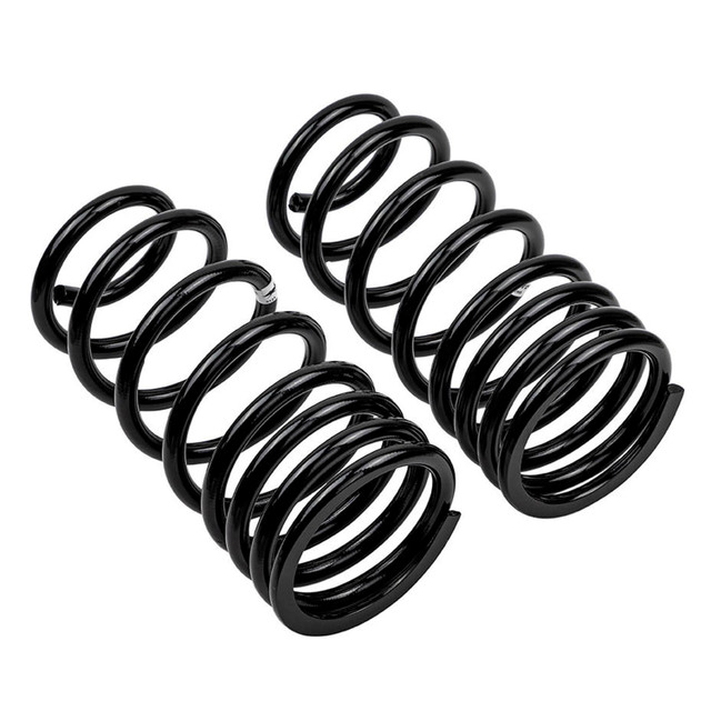 ARB | REAR COIL | LC200 2008-2021 | (MED) LESS 20MM - Image 2