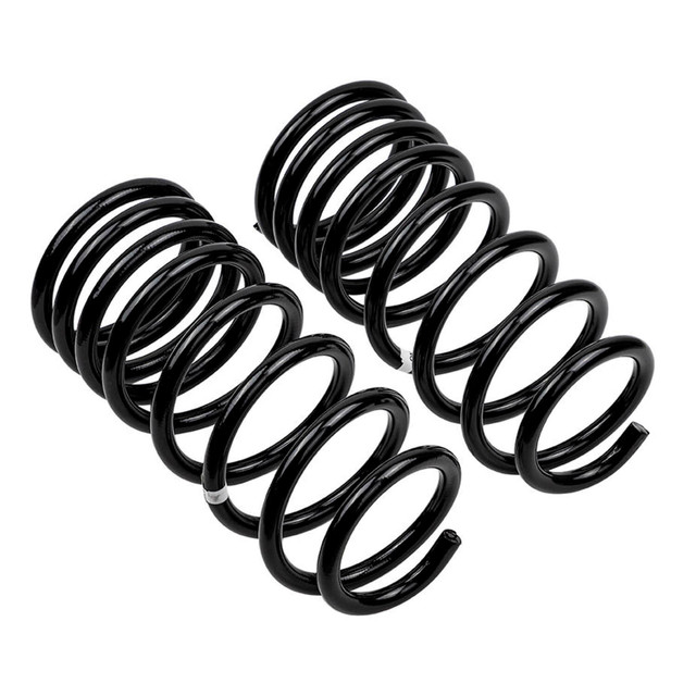 ARB | REAR COIL | LC200 2008-2021 | (MED) LESS 20MM - Image 3