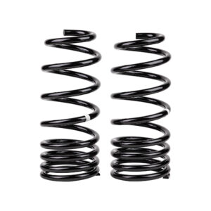 ARB | REAR COIL | LC200 2008-2021 | (MED) 40MM